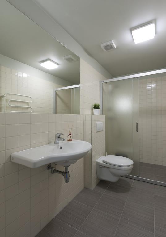 Preilos Vasara Preila Room photo